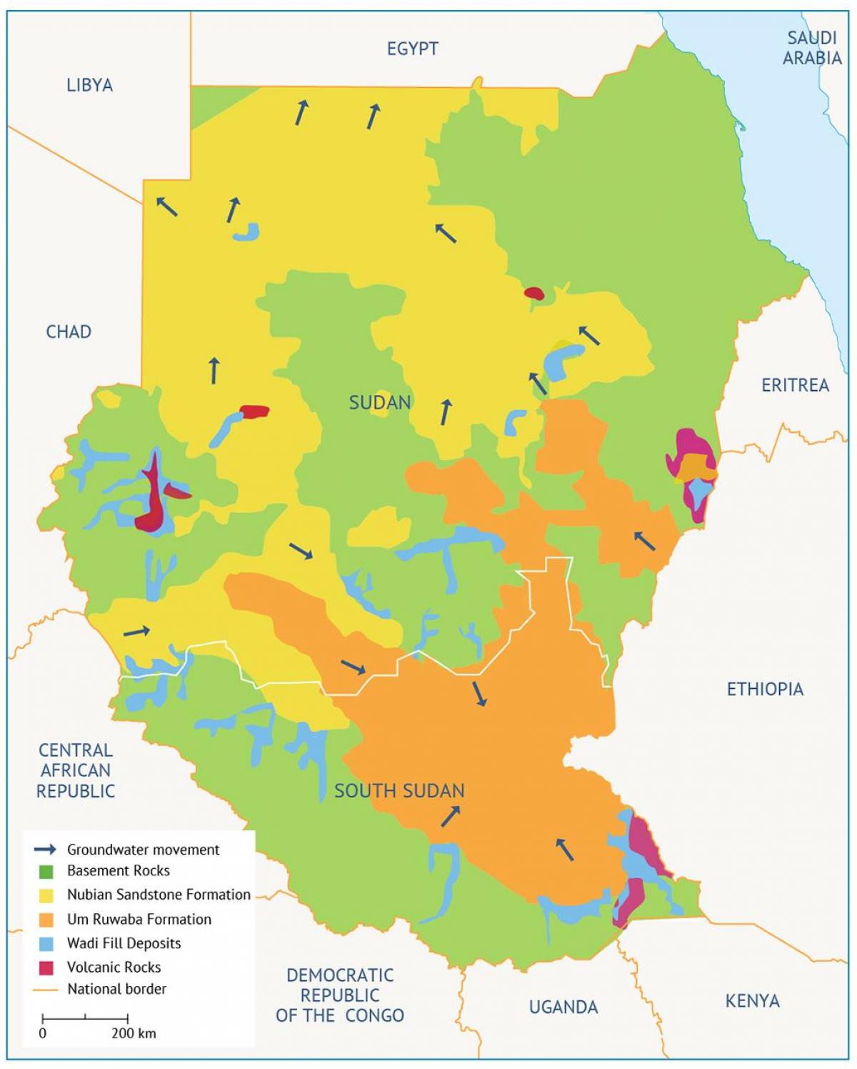 Mapi Sudana save 