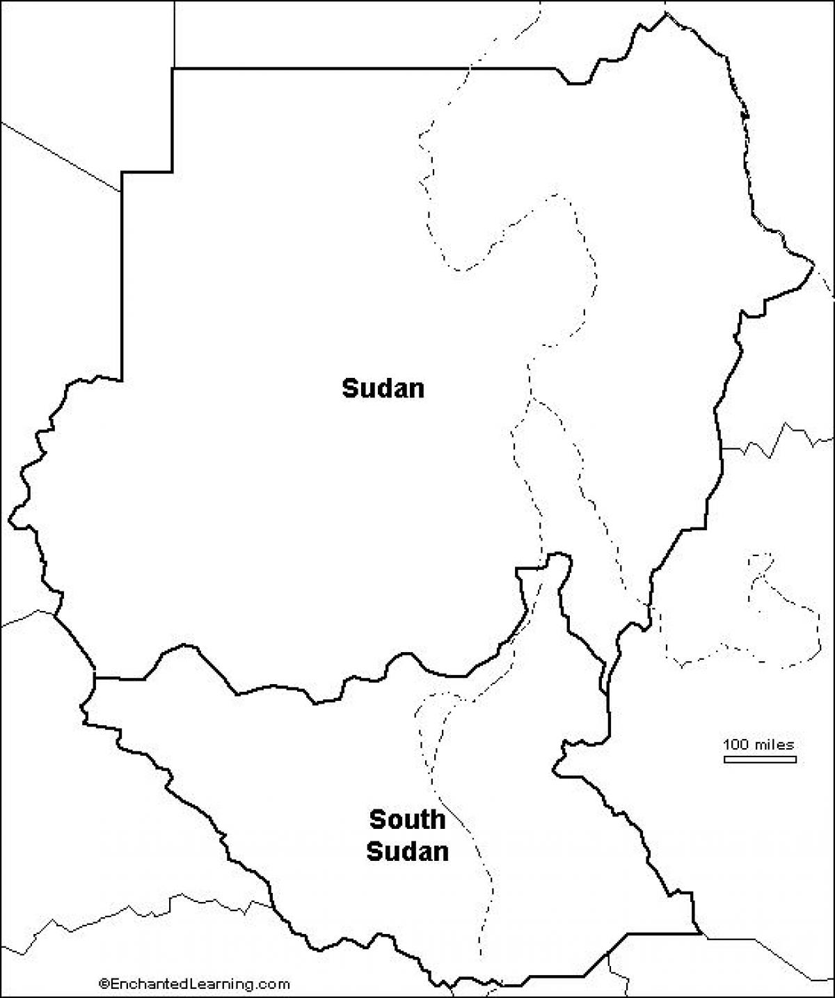 Mapi Sudana prazan