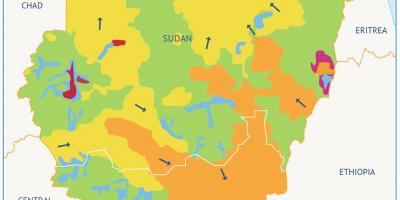 Mapi Sudana save 